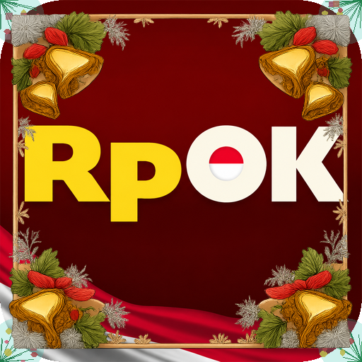 rpok — galeri pratinjau - APK Resmi